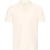 Casual Friday Camisa ' CFEgebjerg ' bege / creme