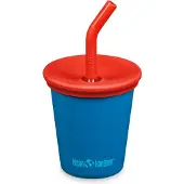 Klean Kanteen Copo Kid´s 280ml