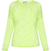 Mymo Camisa funcionais lima