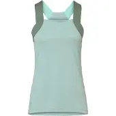 Vaude Bike Camiseta Sem Mangas Matera Top