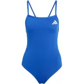 Adidas Maiô Thin Straps V-back