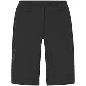 Vaude Calções Cyclist Ii