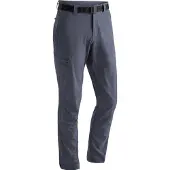 Maier Sports Calças Torid Slim