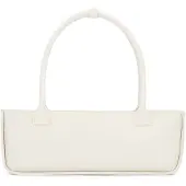 Kazar Studio Mala de ombro offwhite