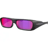 Oakley Óculos De Sol Permian