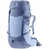 Deuter Mochila Futura Pro Sl-30l