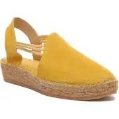 Toni pons Espadrilles De Cunha Nuria