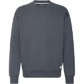 Blend Sweatshirt 'BHCopper' grafite / preto / branco