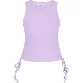 Mymo Top lavanda