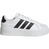 Adidas Tênis Streettalk Bold