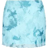 MyMo ROCKS Saia azul / aqua