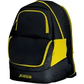 Joma Mochila Diamond Ii 44.2l