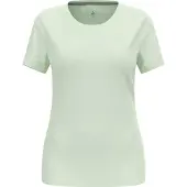 Odlo Camiseta De Manga Curta F-dry
