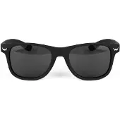 Vuch Sollary Black — Borsa a Tracolla