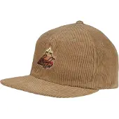Buff Boné Trucker