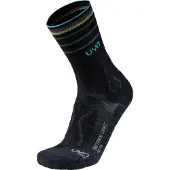 UYN Meias Biotrek Light
