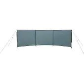 Easy Camp Para-brisa Huk