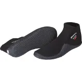 Mares Botas De Mergulho Pure 2 Mm