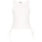 Mymo Top offwhite