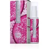 Energy Spray Grepofit 14 ml