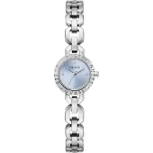 GUESS Siren GW1019L1