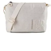 Mandarina Duck Bolsa De Ombro Md 20 Qmt32
