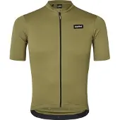 Gripgrab Camisola De Ciclismo De Manga Curta Explr Merinotech
