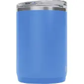 CamelBak Garrafa Thrive Mug Vss 500ml