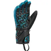 LEKI Luvas Air Swtch 3d