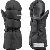 LEKI Mitene Glace Zero Mitt Long