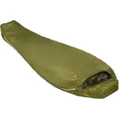 Vaude Saco De Dormir Selun 800 Syn