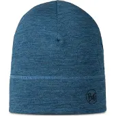 Buff Gorro Merino Lightweight