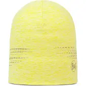 Buff Gorro Dryflx