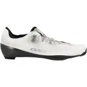 Q36.5 Sapatos De Estrada Unique Pro 4.0