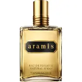 Aramis perfume EDT 110 ml