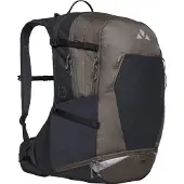 Vaude Mochila Alpin 33l