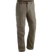 Maier Sports Calças Tajo 2