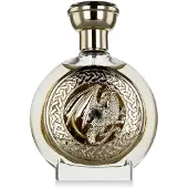 Boadicea the Victorious Dragão - 100 Ml