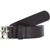 Tommy Hilfiger Cinto Logo 2.5 Cm