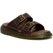 Dr. Martens Sandálias Josef