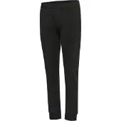 Hummel Calças Red Basic