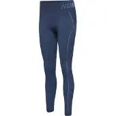 Hummel Leggings Christel Seamless