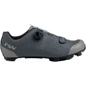 Northwave Sapatos Razer Xc-gravel