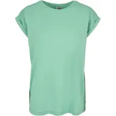 Urban Classics Camisa jade