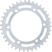 Rk Roda Dentada Traseira 4679 520