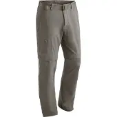 Maier Sports Calças Tajo