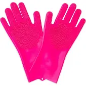 Muc Off Ferramenta Deep Scrubber