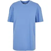 Urban Classics Camisa azul claro