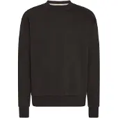 Blend Sweatshirt 'Copper' preto
