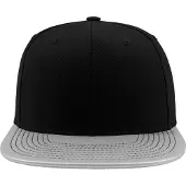 Flexfit Boné Metallic